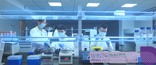 1747795523450878.jpg 微信圖片_20250521103743c.jpg